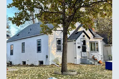 5525 31st Avenue S, Minneapolis, MN 55417 - Photo 31