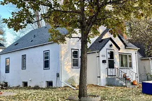 5525 31st Ave S, Minneapolis, MN 55417 - Photo 31