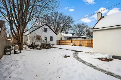 5525 31st Avenue S, Minneapolis, MN 55417 - Photo 27