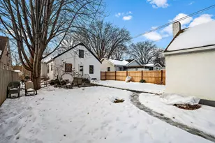 5525 31st Ave S, Minneapolis, MN 55417 - Photo 27