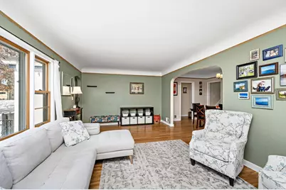 5525 31st Avenue S, Minneapolis, MN 55417 - Photo 3