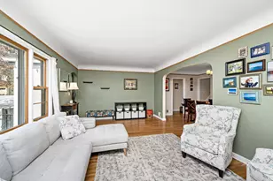 5525 31st Ave S, Minneapolis, MN 55417 - Photo 3