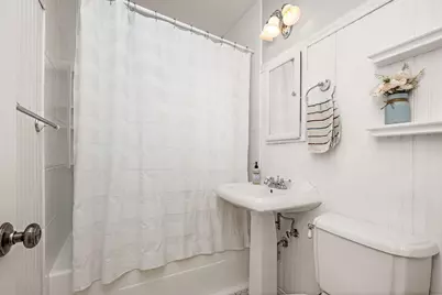 5525 31st Avenue S, Minneapolis, MN 55417 - Photo 11