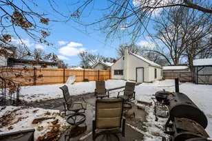 5525 31st Ave S, Minneapolis, MN 55417 - Photo 29