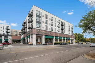 5525 31st Ave S, Minneapolis, MN 55417 - Photo 39