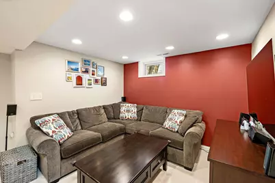 5525 31st Avenue S, Minneapolis, MN 55417 - Photo 19