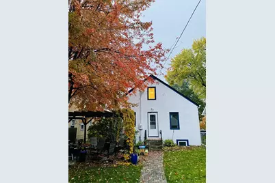 5525 31st Avenue S, Minneapolis, MN 55417 - Photo 33