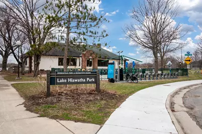 5525 31st Avenue S, Minneapolis, MN 55417 - Photo 41