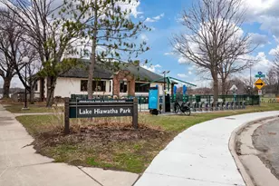 5525 31st Ave S, Minneapolis, MN 55417 - Photo 41