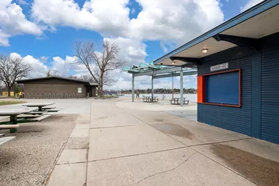 5525 31st Avenue S, Minneapolis, MN 55417 - Photo 53