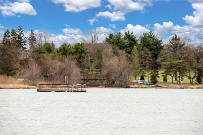 5525 31st Avenue S, Minneapolis, MN 55417 - Photo 47