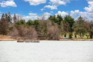 5525 31st Ave S, Minneapolis, MN 55417 - Photo 47