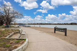 5525 31st Ave S, Minneapolis, MN 55417 - Photo 49