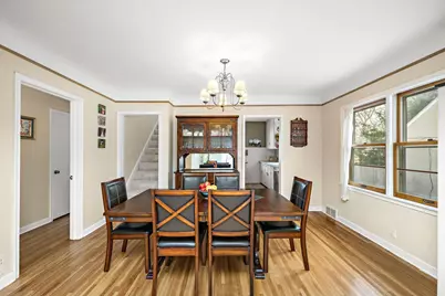 5525 31st Avenue S, Minneapolis, MN 55417 - Photo 5