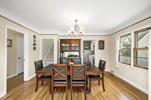 5525 31st Ave S, Minneapolis, MN 55417 - Photo 5