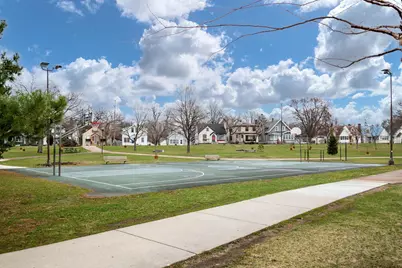 5525 31st Avenue S, Minneapolis, MN 55417 - Photo 43