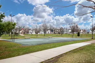 5525 31st Ave S, Minneapolis, MN 55417 - Photo 43