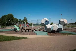 5525 31st Ave S, Minneapolis, MN 55417 - Photo 37