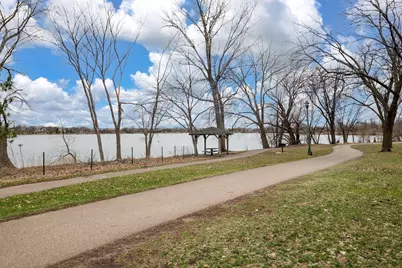 5525 31st Avenue S, Minneapolis, MN 55417 - Photo 51