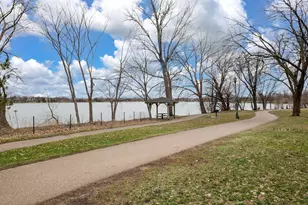 5525 31st Ave S, Minneapolis, MN 55417 - Photo 51