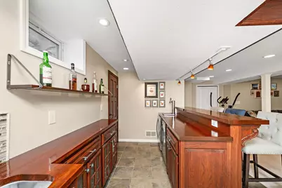 5525 31st Avenue S, Minneapolis, MN 55417 - Photo 17