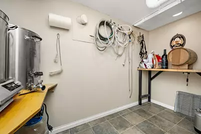 5525 31st Avenue S, Minneapolis, MN 55417 - Photo 23