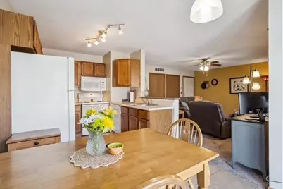 3335 Nevada Avenue N #3502, Crystal, MN 55427 - Photo 7