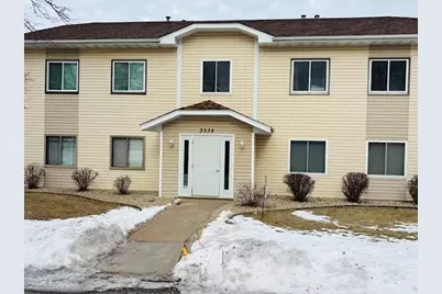 3335 Nevada Avenue N #3502, Crystal, MN 55427 - Photo 1