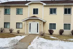 3335 Nevada Ave N, Crystal, MN 55427 - Photo 1