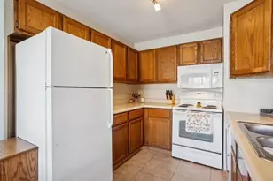 3335 Nevada Ave N, Crystal, MN 55427 - Photo 5