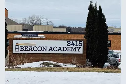 3335 Nevada Avenue N #3502, Crystal, MN 55427 - Photo 17