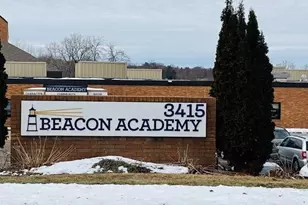 3335 Nevada Ave N, Crystal, MN 55427 - Photo 17