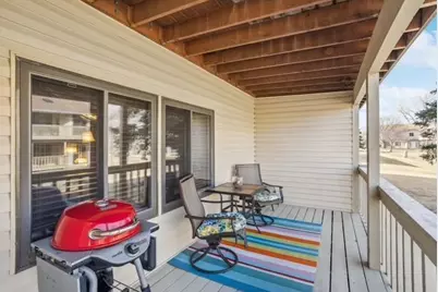 3335 Nevada Avenue N #3502, Crystal, MN 55427 - Photo 13