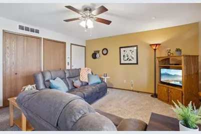 3335 Nevada Avenue N #3502, Crystal, MN 55427 - Photo 3