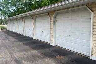 3335 Nevada Ave N, Crystal, MN 55427 - Photo 17