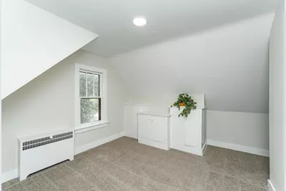 628 Main Street, Winona, MN 55987 - Photo 17