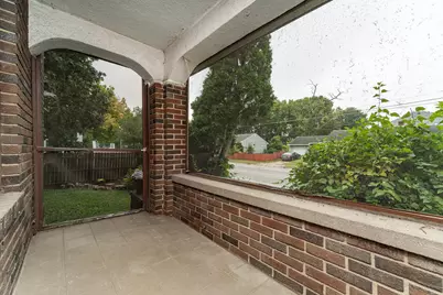 628 Main Street, Winona, MN 55987 - Photo 23