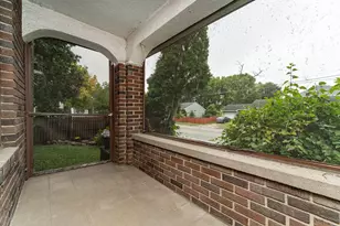 628 Main St, Winona, MN 55987 - Photo 23