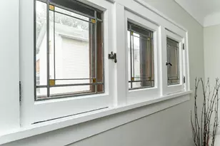 628 Main St, Winona, MN 55987 - Photo 13