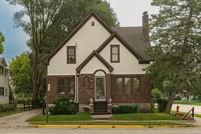 628 Main Street, Winona, MN 55987 - Photo 27