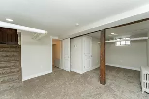 628 Main St, Winona, MN 55987 - Photo 19