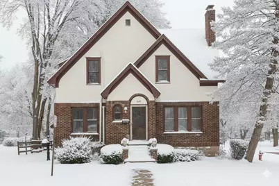 628 Main Street, Winona, MN 55987 - Photo 1