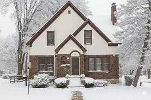 628 Main St, Winona, MN 55987 - Photo 1