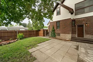 628 Main St, Winona, MN 55987 - Photo 25