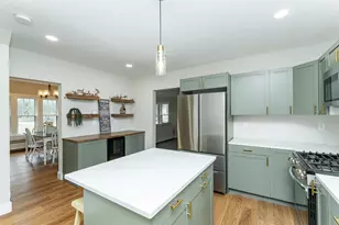 628 Main St, Winona, MN 55987 - Photo 3