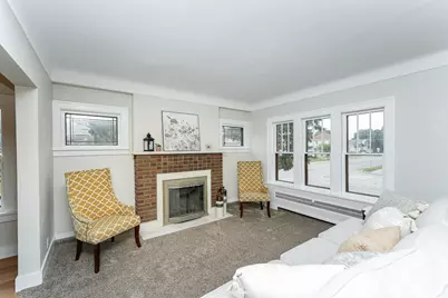 628 Main Street, Winona, MN 55987 - Photo 11