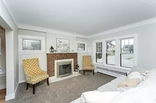 628 Main St, Winona, MN 55987 - Photo 11