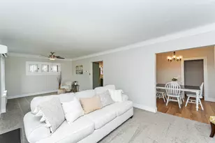 628 Main St, Winona, MN 55987 - Photo 9