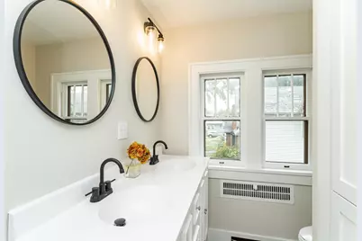 628 Main Street, Winona, MN 55987 - Photo 15