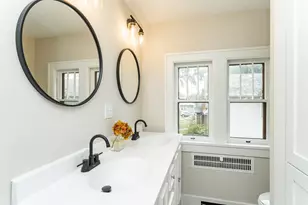 628 Main St, Winona, MN 55987 - Photo 15